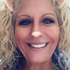 Meet your Posher, Nicol